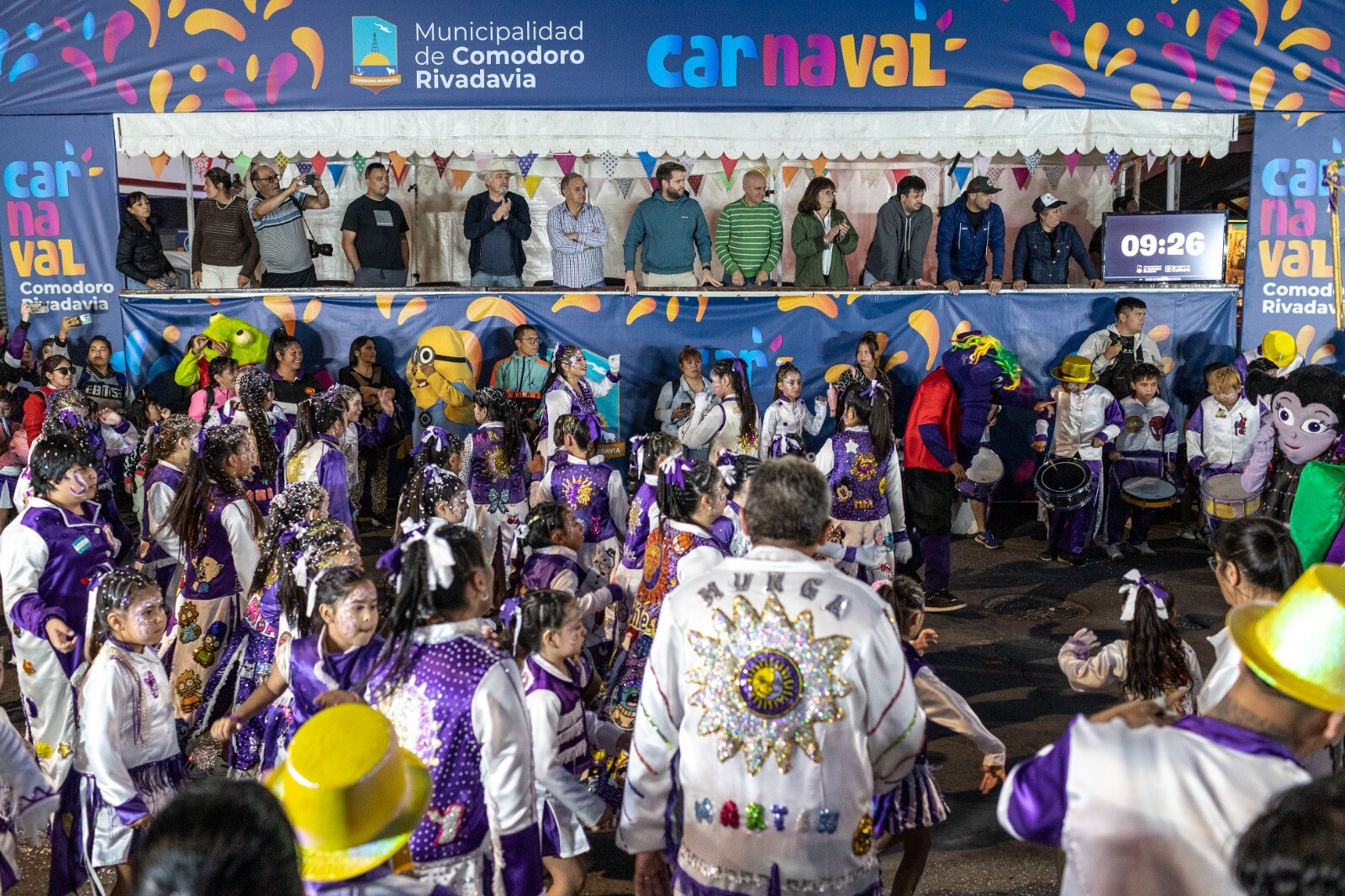 Palco autoridades.jpeg