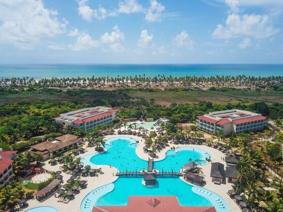 Palladium-Hotel-Group—Brasil—Grand-Palladium-Imbassai-Resort-amp-Spa