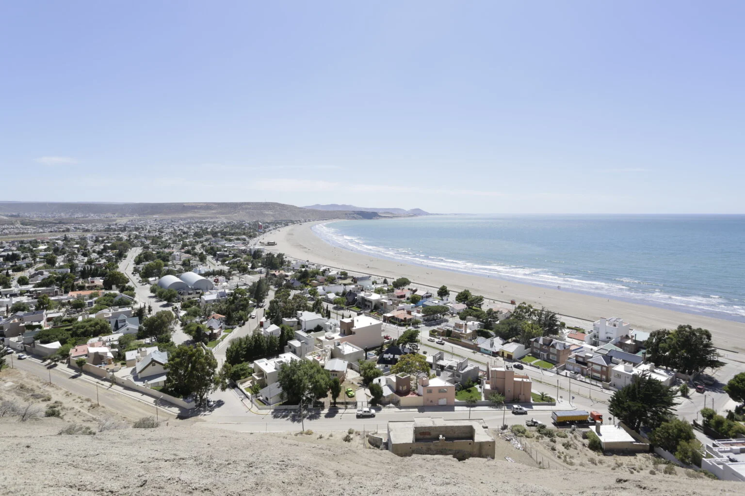 Panoramica-Rada-TILLY-2-1536×1024-1
