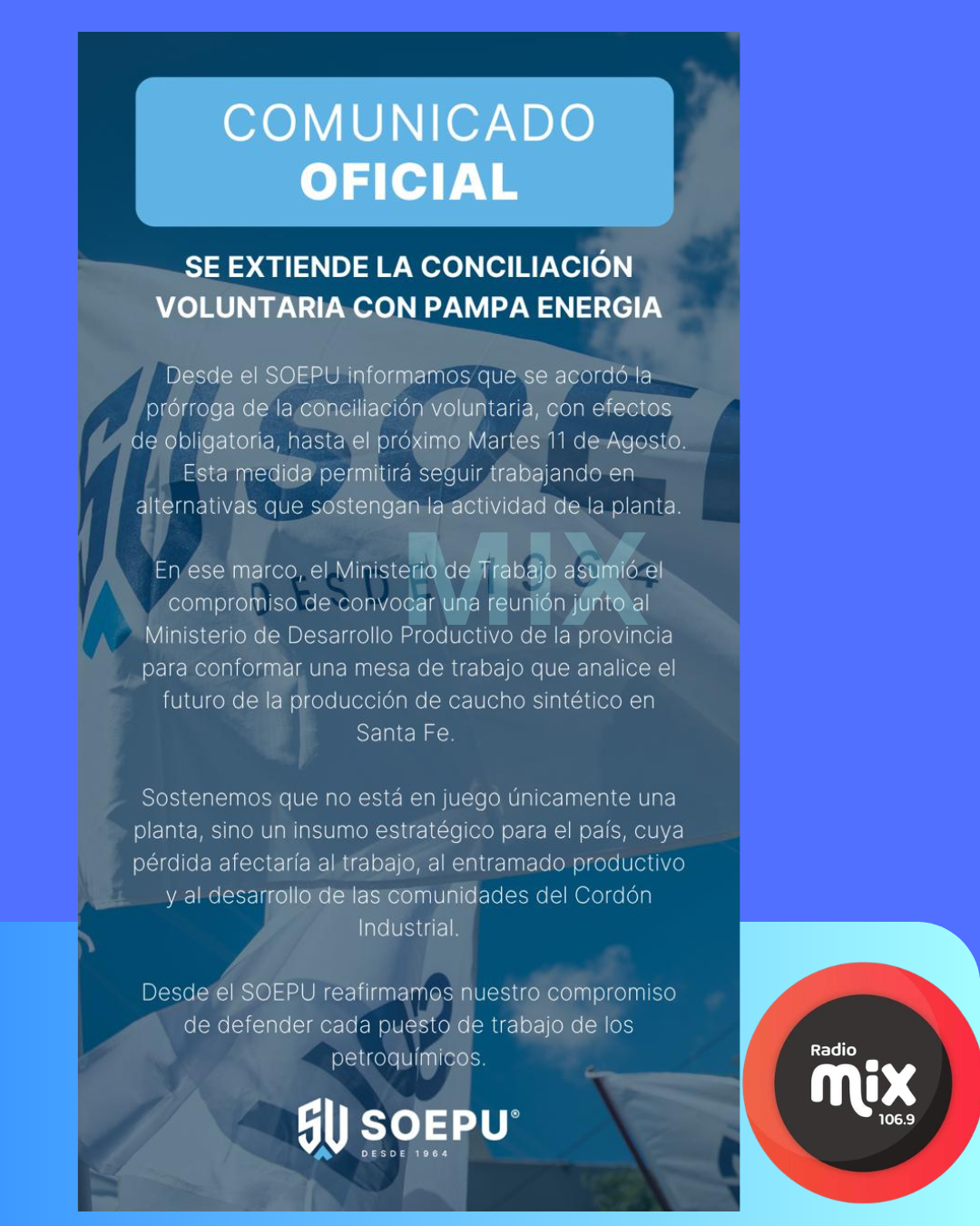 Pant (Post de Instagram (45)).png Pant (Post de Instagram (45)).png