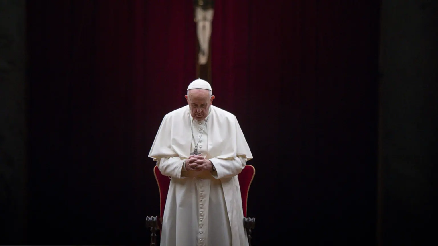 Papaf2739c439abe0306
