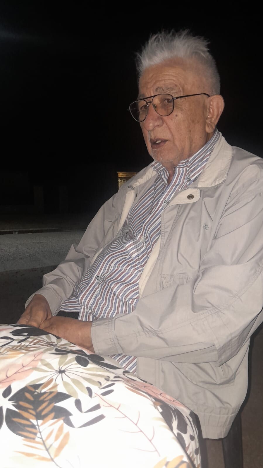 Papi Dia del Canillita.jpeg Día del canillita