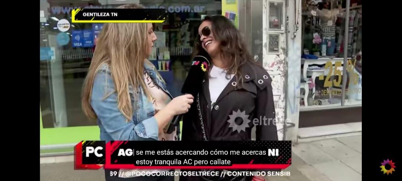 Para diarios Online (1).pdf-image-001 (1).jpg