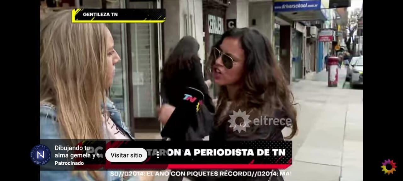 Para diarios Online (1).pdf-image-002.jpg