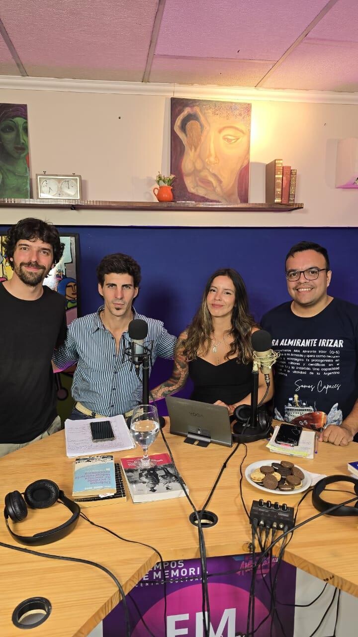 Para diarios Online (1).pdf-image-004.jpg