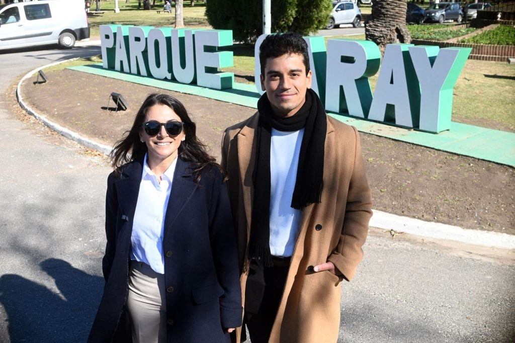 Parque Garay-02.jpeg