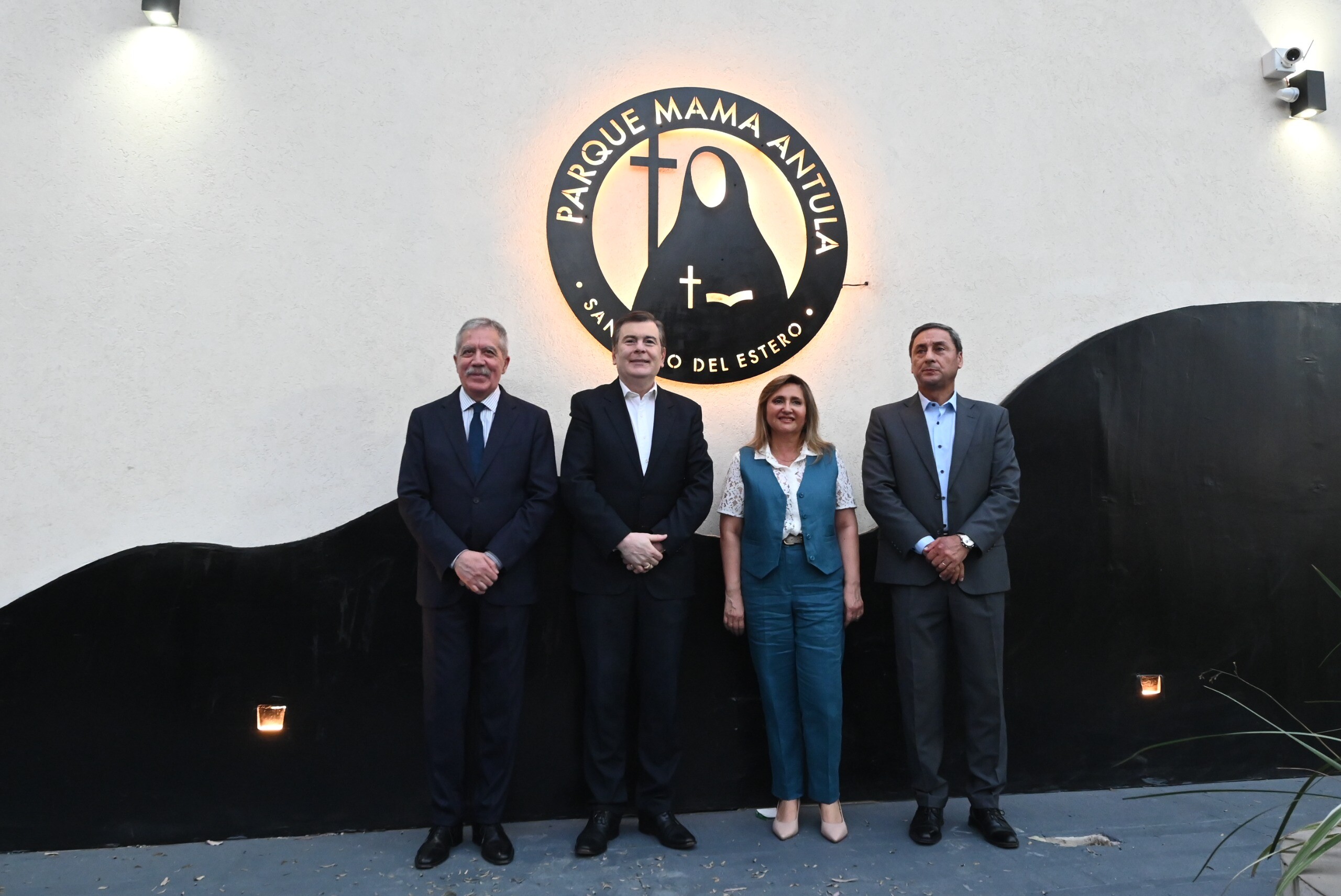 Parque Mama Antula.jpeg