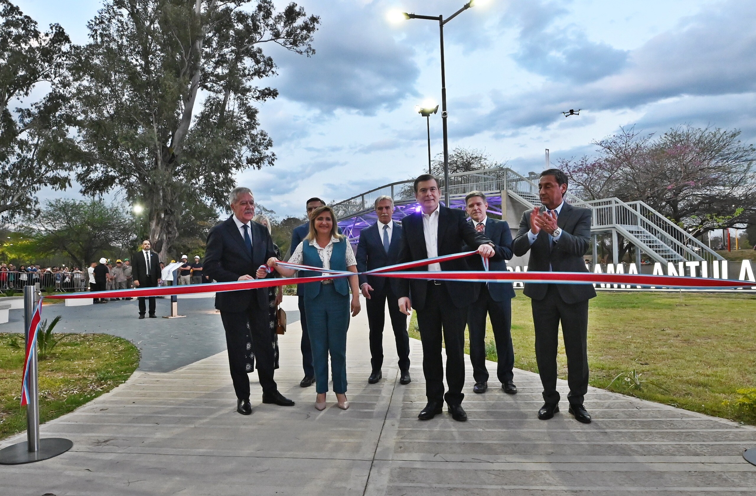 Parque Mama Antula1.jpeg