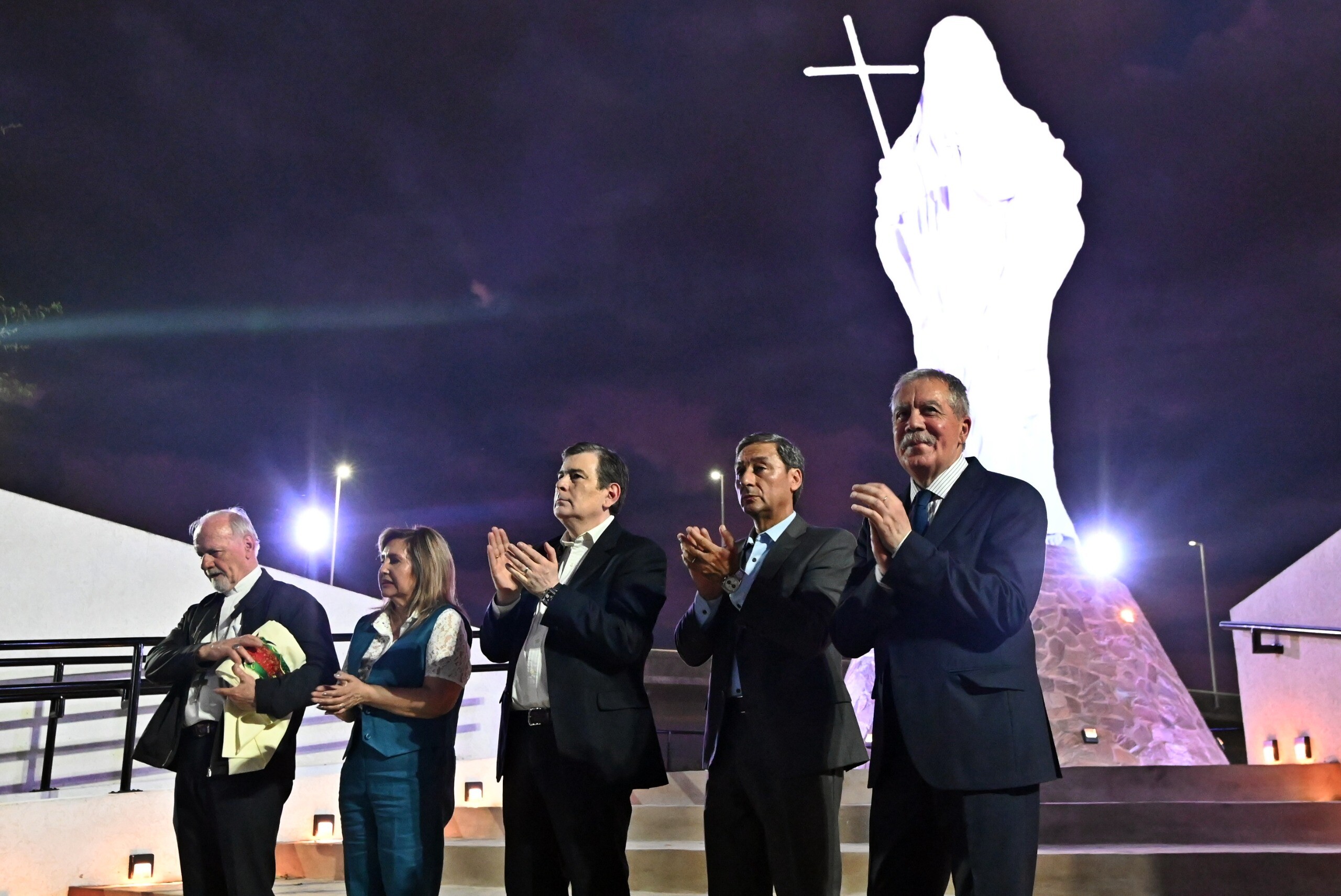 Parque Mama Antula3.jpeg