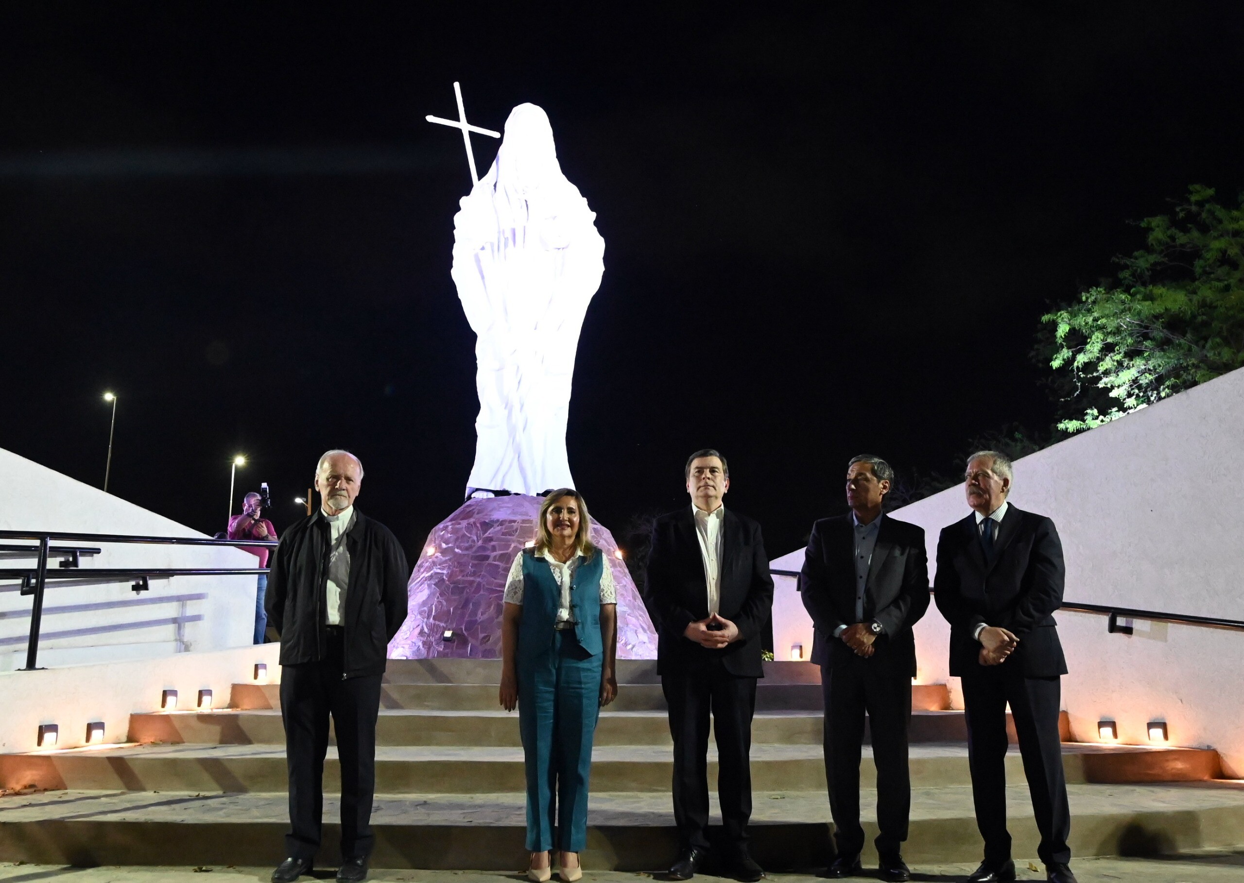 Parque Mama Antula4.jpeg