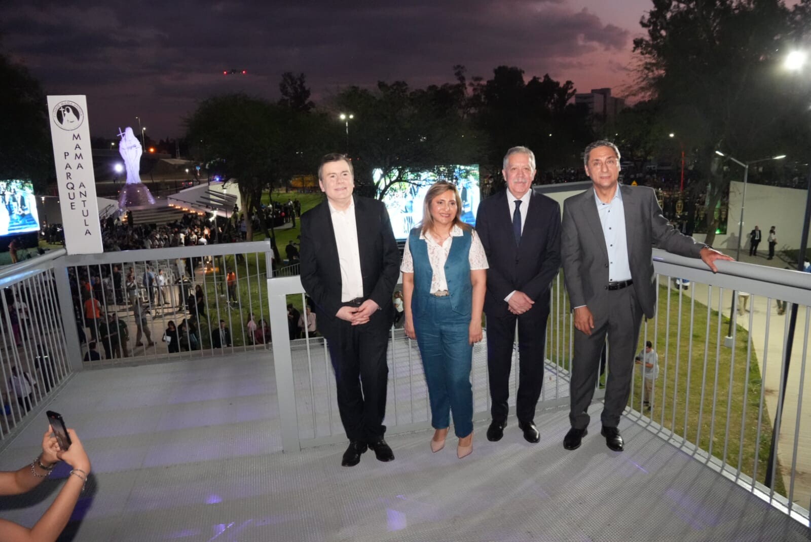 Parque Mama Antula5.jpeg