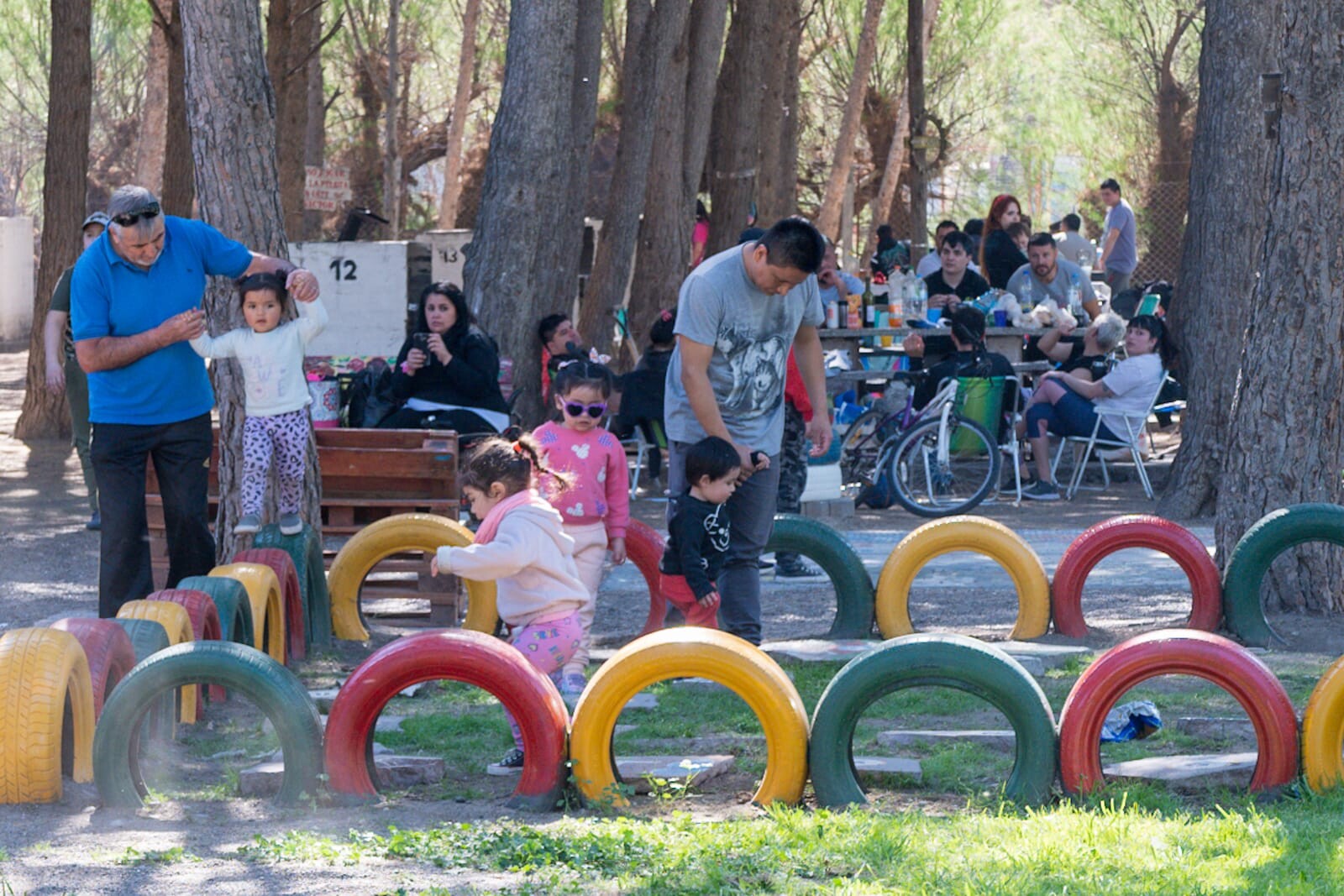 Parque Recreativo Municipal - Temporada 2024-2025 (1).jpeg