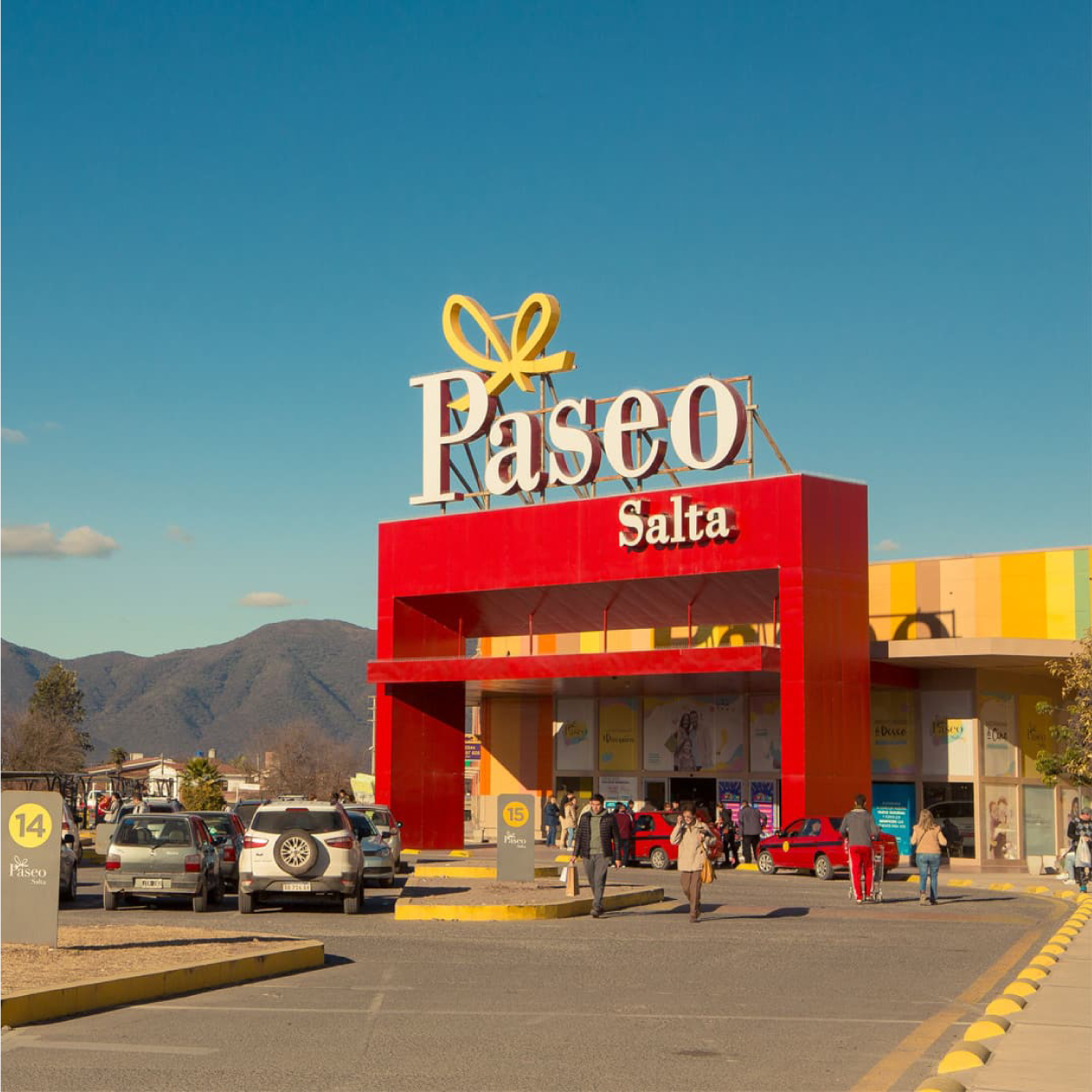 Paseo-1