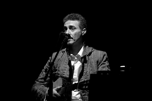 Pedro_Aznar.jpg Pedro_Aznar.jpg