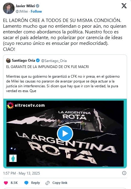 Pelea MacriMilei.jpg Pelea MacriMilei.jpg