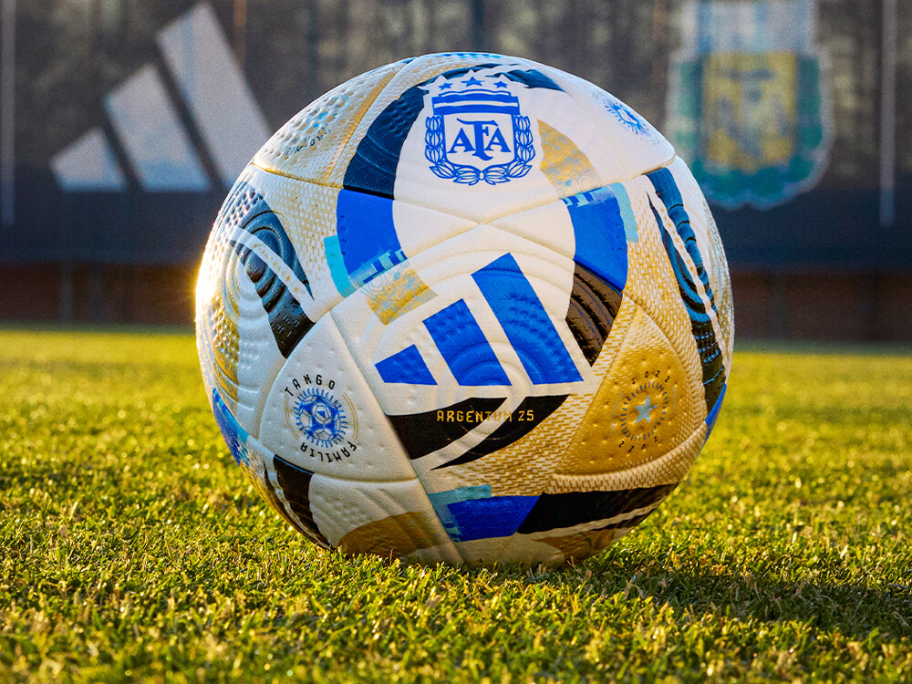 6 de cada 10 argentinos viajarían para ver un partido fútbol
