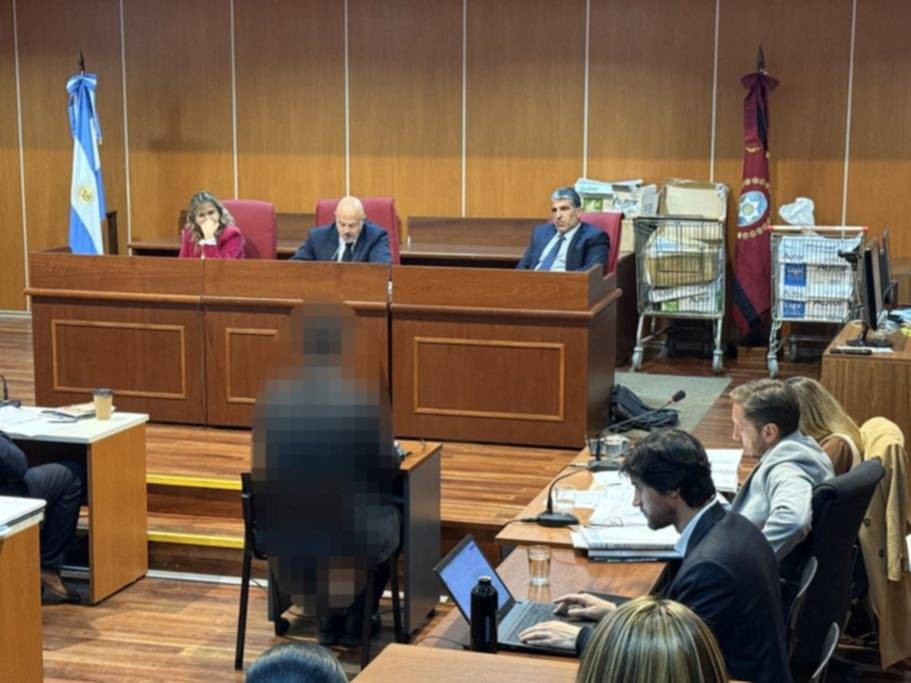 Penal V las rosas.jpeg Penal V las rosas.jpeg