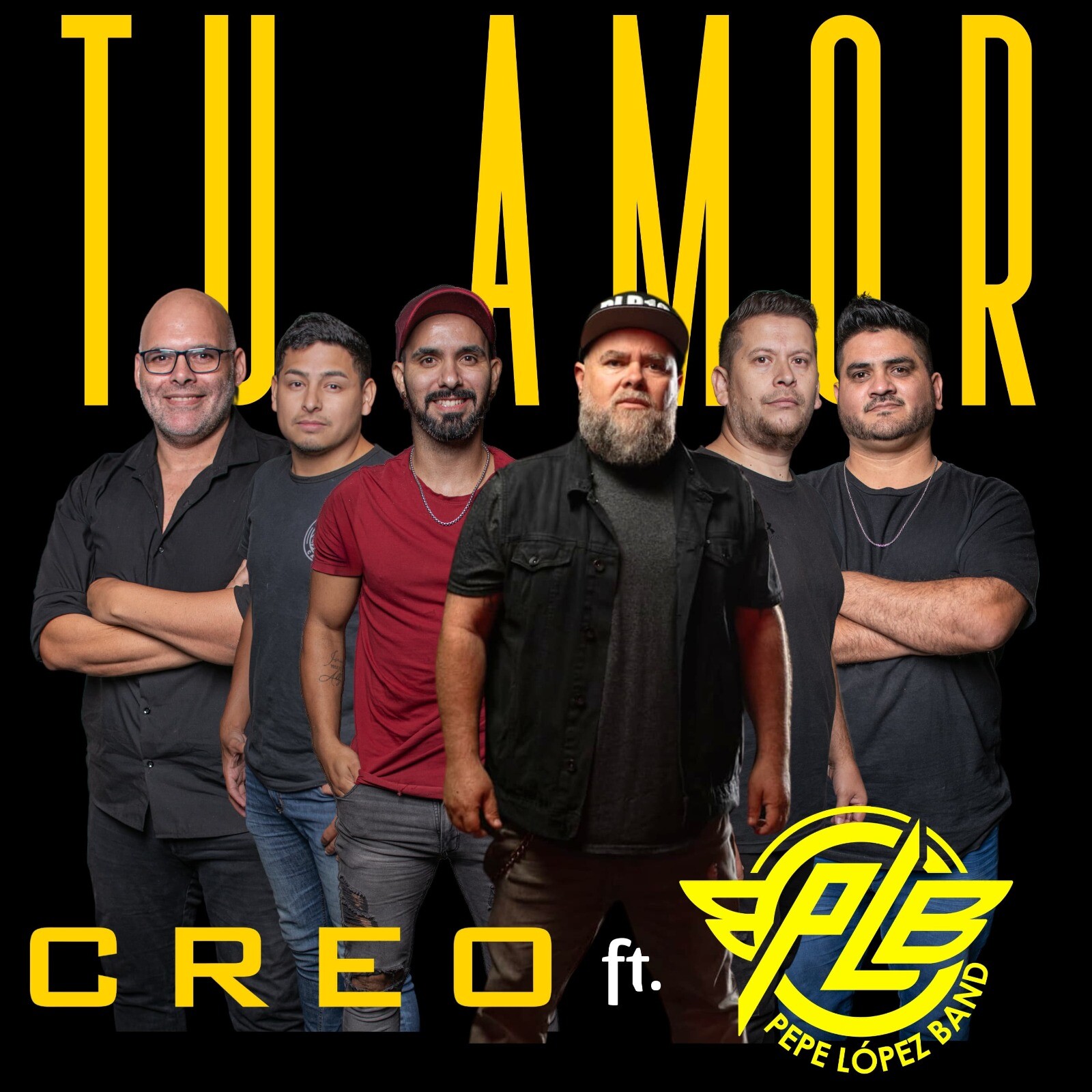 Pepe Lopez Band.jpeg