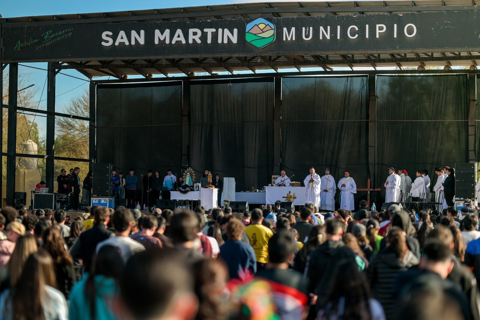 Peregrinación Arquidiocesana de Jóvenes-2.jpeg