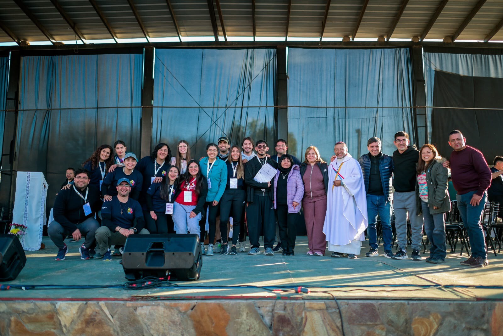 Peregrinación Arquidiocesana de Jóvenes-4.jpg