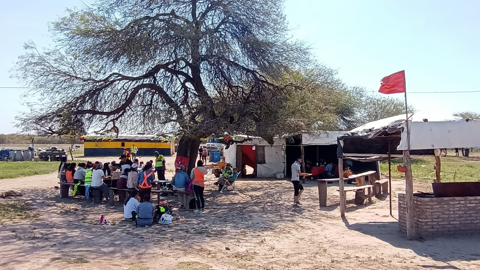 Peregrinos de Los Juries1.jpeg