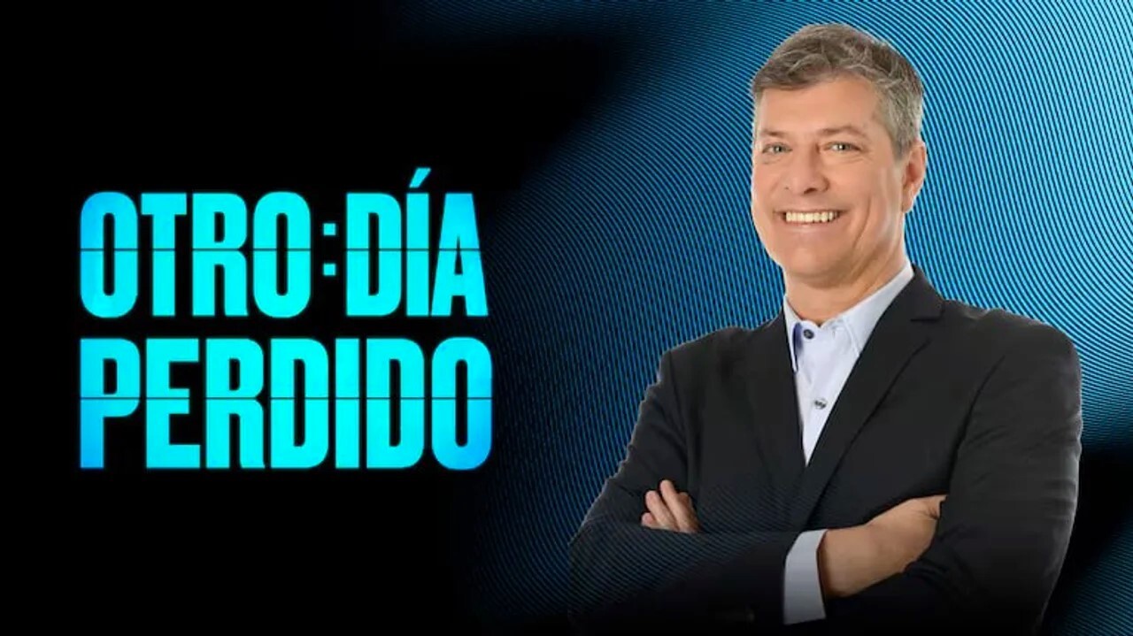 Pergolini ODP.jpg
