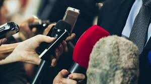 ADEPA llama a reafirmar el reconocimiento y el respeto al trabajo periodístico
