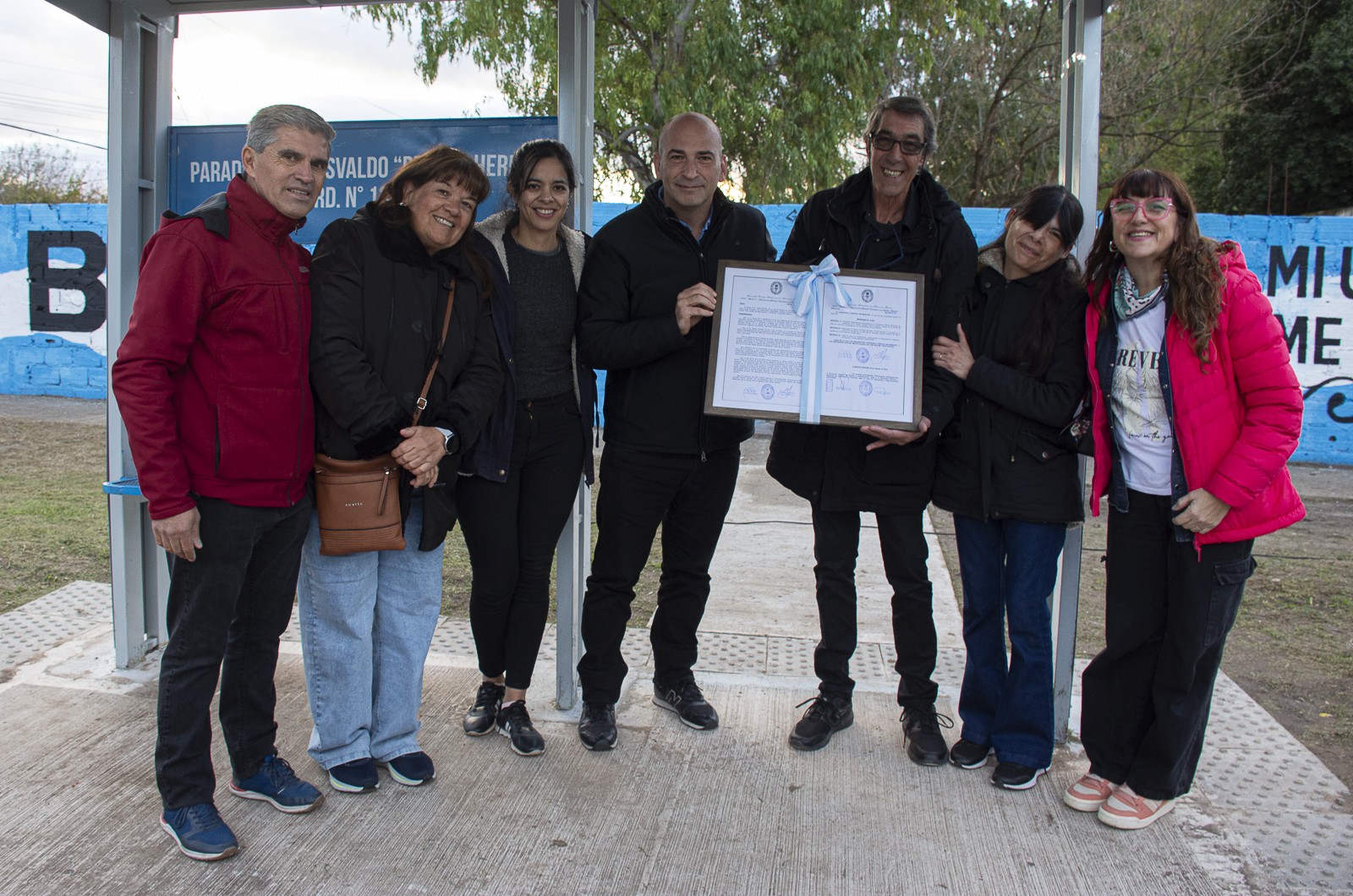 Perita5.jpg