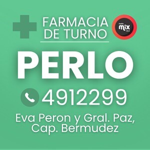 Perlo