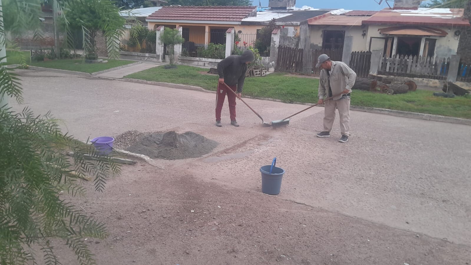 Personal Municipal (1).jpeg