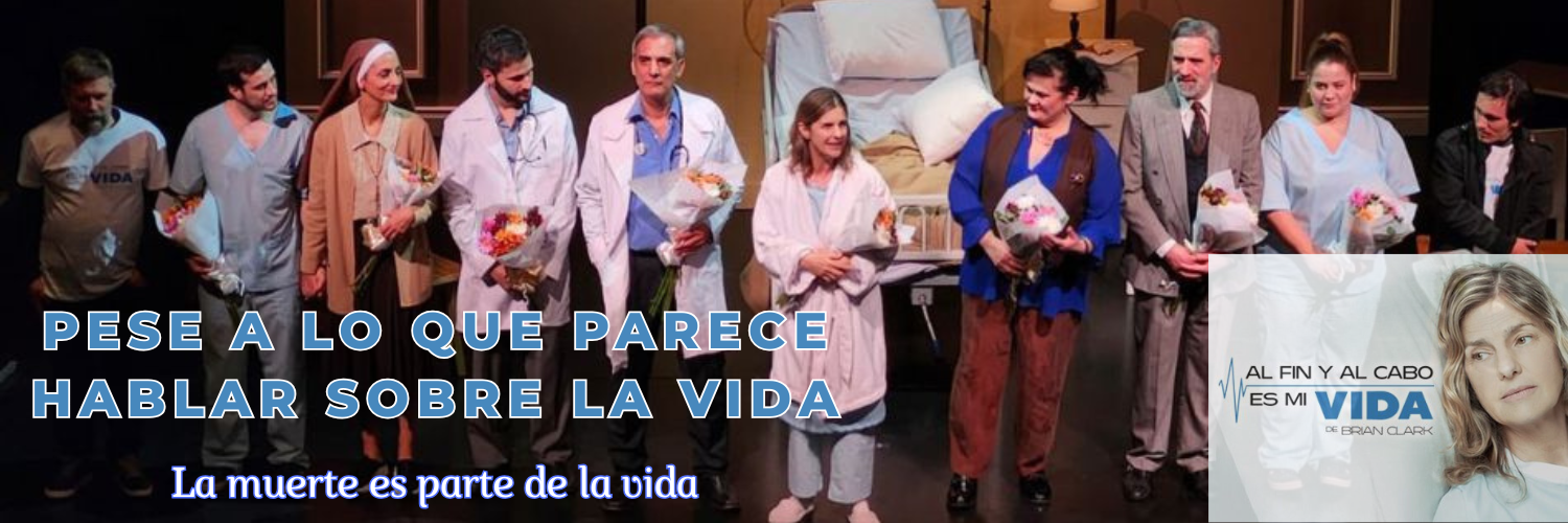 Pese a lo que parece hablar sobre la vida.png