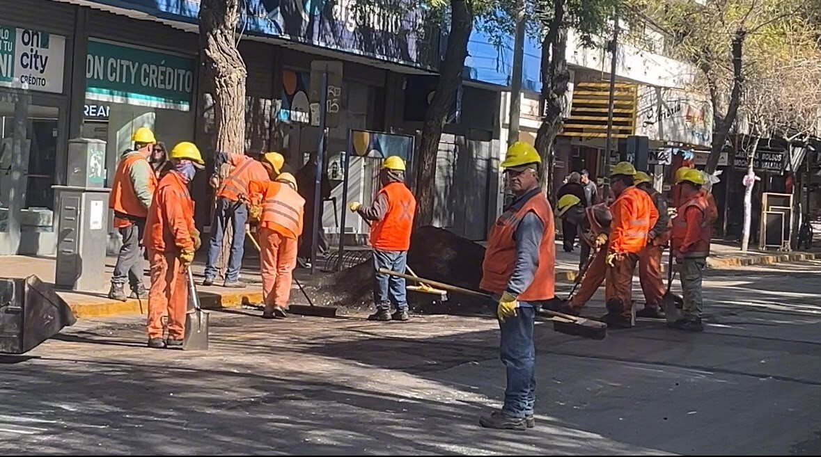 Plan 50 Cuadras-3.jpg
