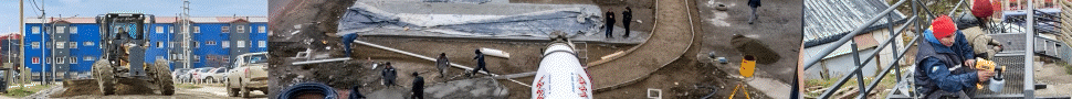 Plan-de-Obras-2026-2027_banner-970x90-1