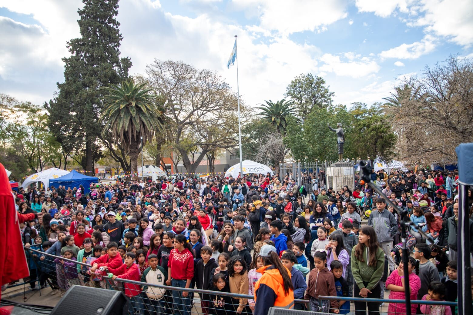 PlazAventura-1.jpg PlazAventura-1.jpg
