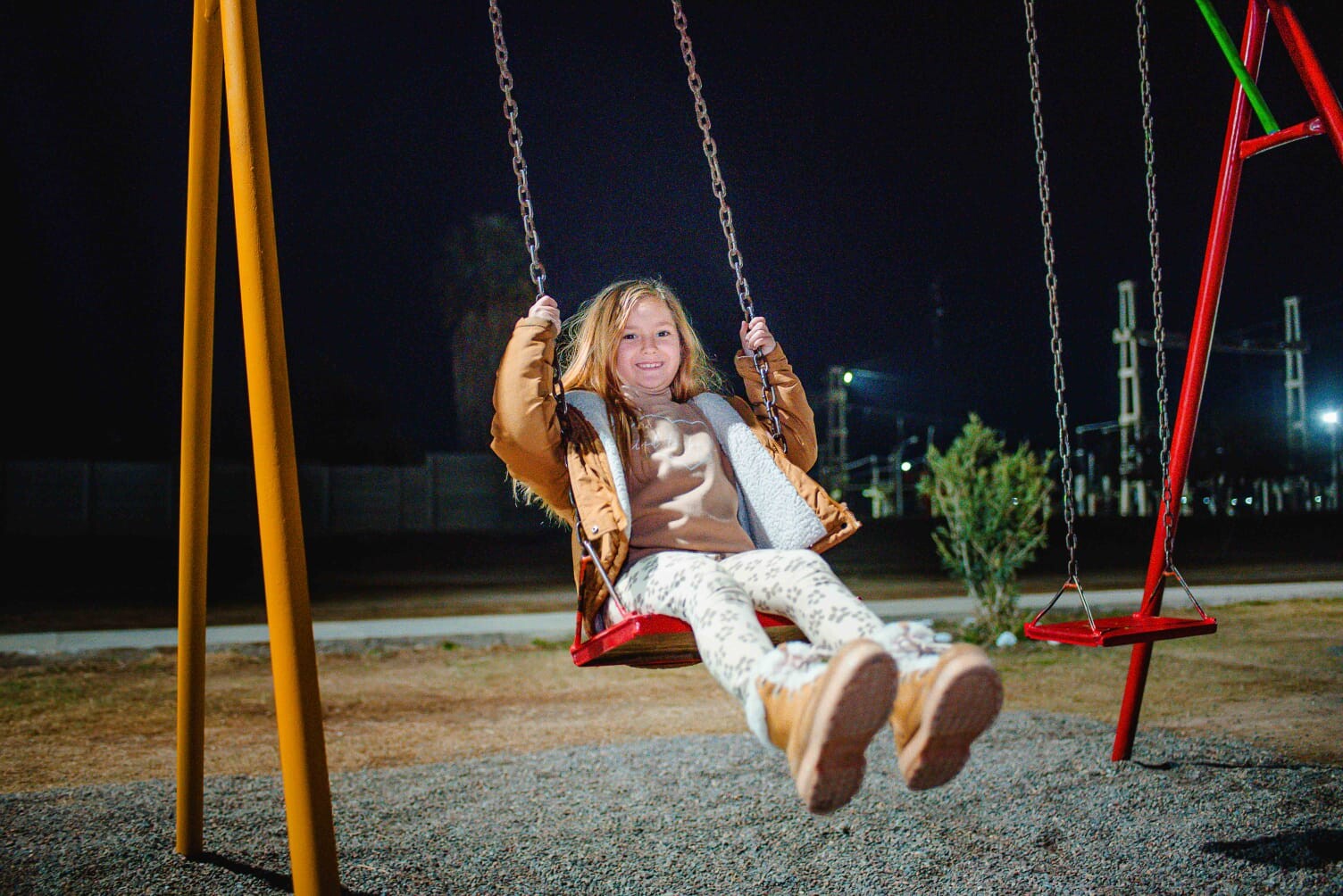Plaza El Arriero-2.jpeg
