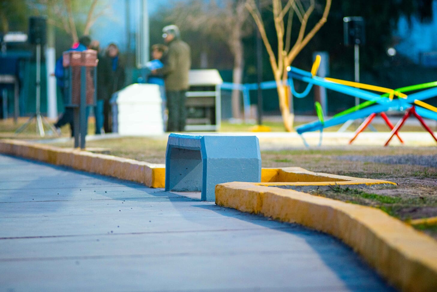Plaza El Arriero-3.jpeg