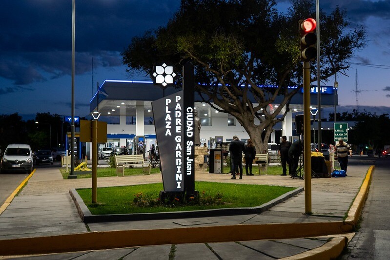Plazoleta Padre-2.jpeg