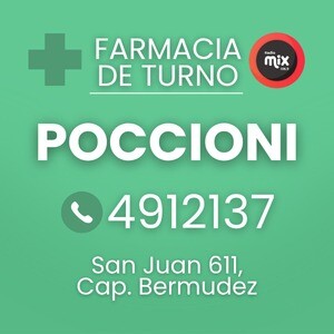 Poccioni