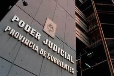 Poder judicial.webp Poder judicial.webp