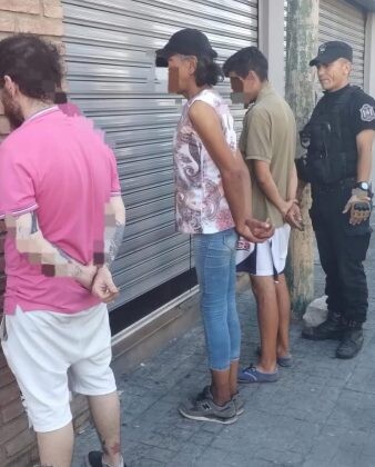 Policia 1.jpeg