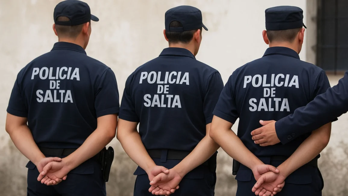 Policia 2.webp