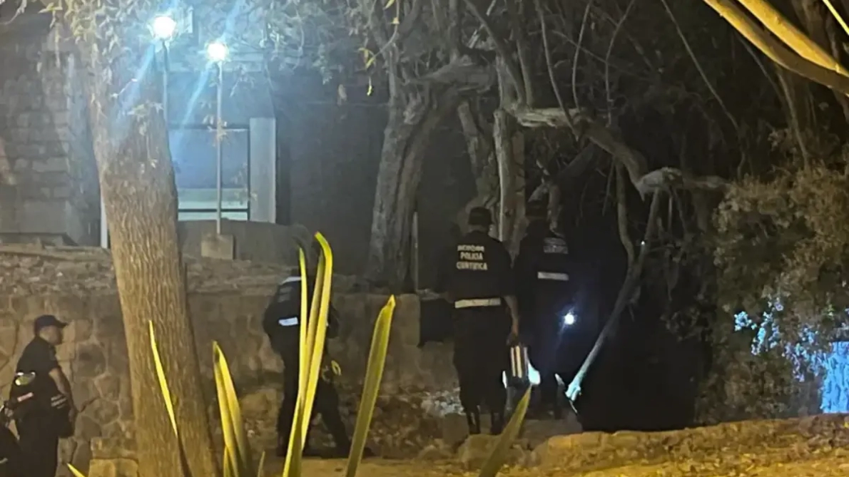 Policia-Cerro-1190x669.webp Todavía no identifican el cuerpo hallado en el cerro San Bernardo