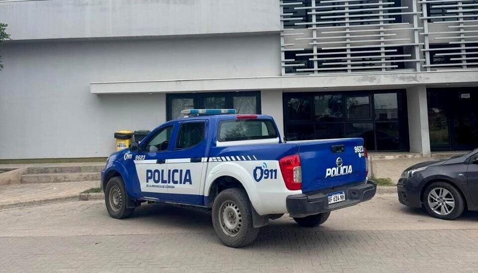 Policia-Hospital-e1767133063815