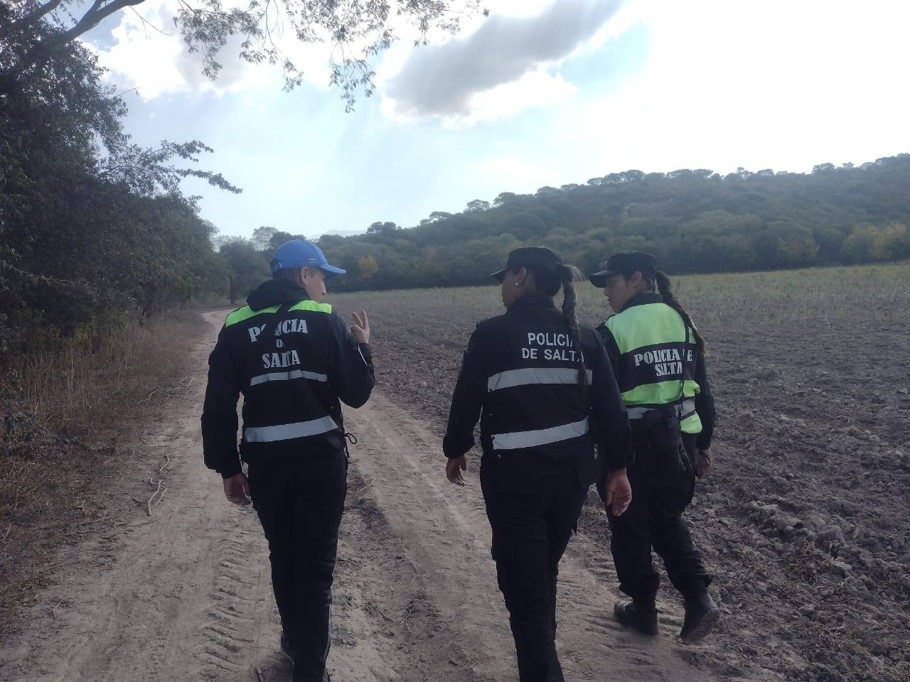 Policia.jpg
