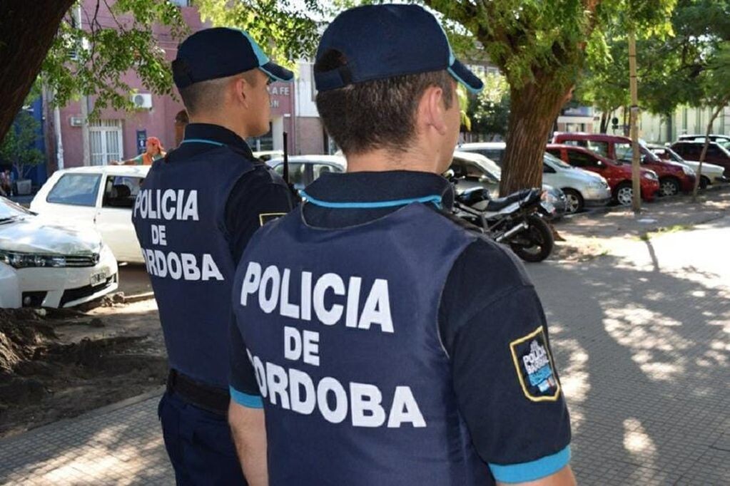 Falsas amenazas de tiroteos en escuelas: la Provincia les cobrará los operativos a los responsables