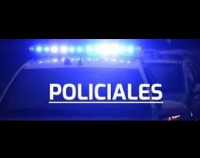 Añatuya: En allanamiento detienen a una persona y secuestran marihuana y cocaína