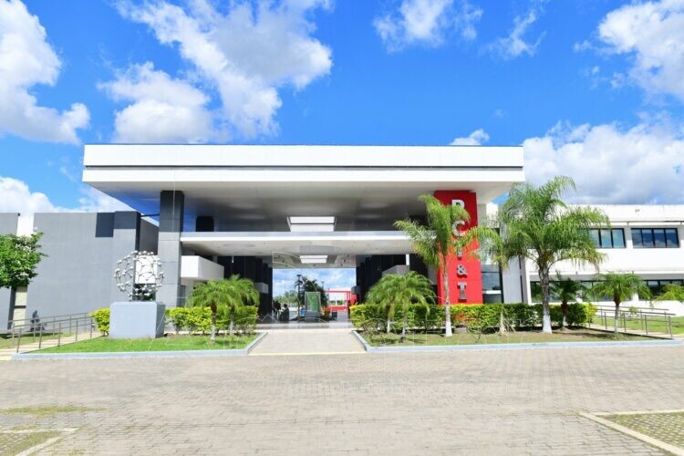 Polo-Cientifico-y-Tecnologico-750x500.jpeg Iniciaron las preinscripciones para las carreras del nstituto Politécnico Formosa (IPF)