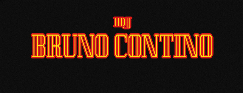 Portada-DJ-BRUNO-CONTINO-2019--fx