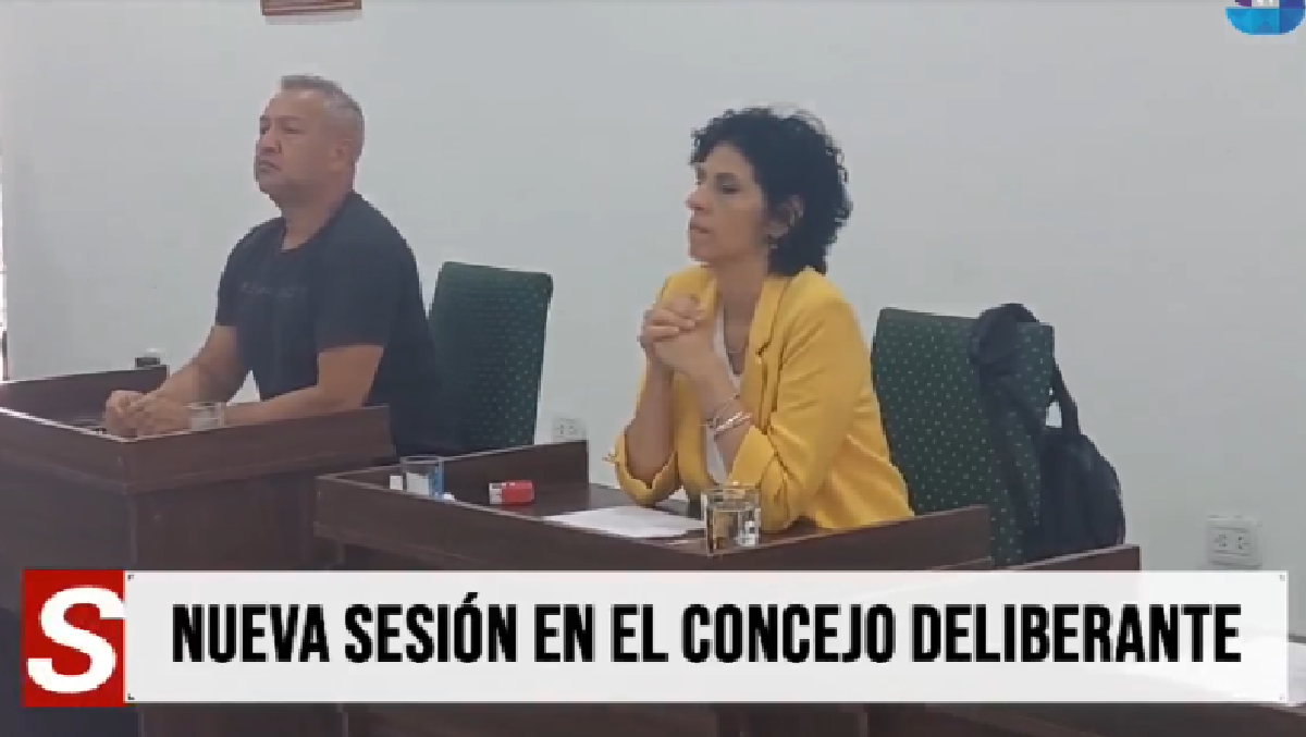 Portada Majo.png Metán: aprueban capacitación docente para atender estudiantes con discapacidad