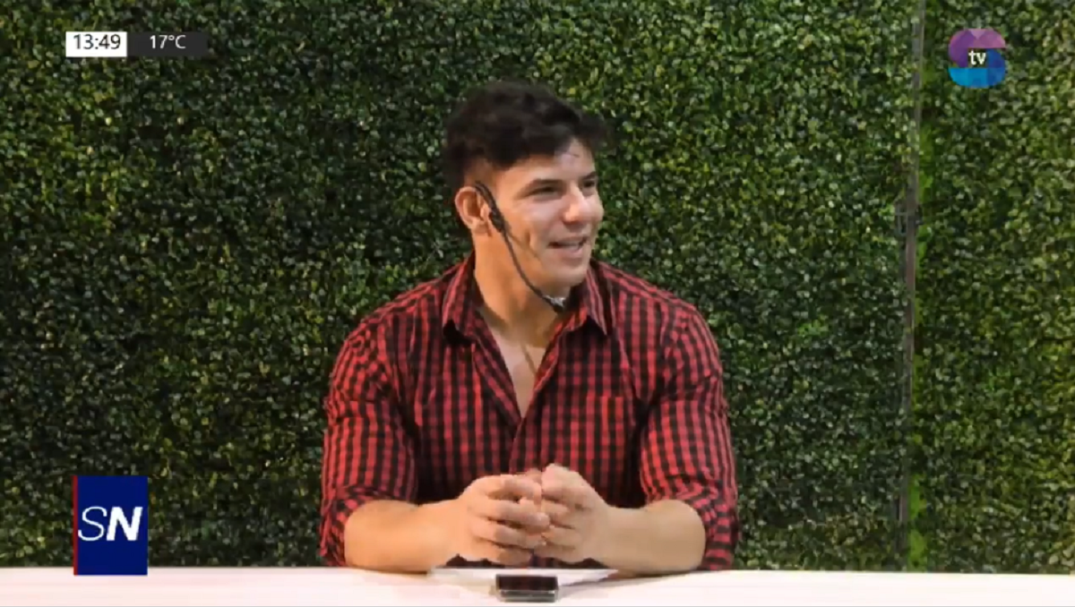 Portada Nacho.png Portada Nacho.png